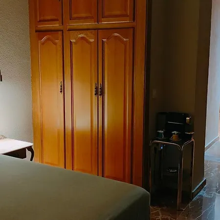 Alicantissima Marina & Alicante