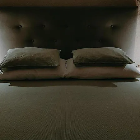 Apartman Alicantissima Marina & Alicante