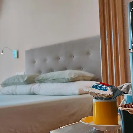 Alicantissima Marina &