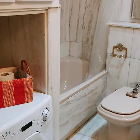 Alicantissima Marina & * Alicante