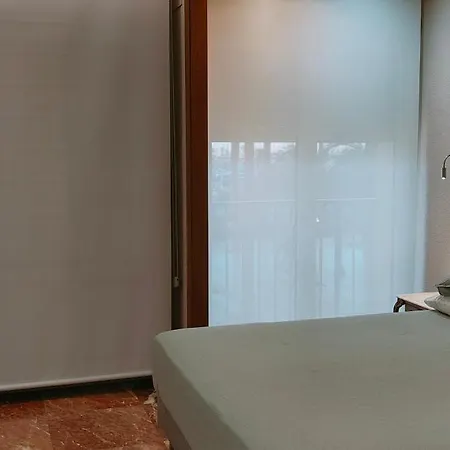 Alicantissima Marina & Alicante